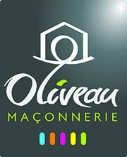 logo_oliveau